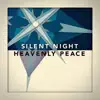 Christ Covenant Worship and Arts Band - Silent Night Heavenly Peace