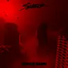 SLANDER - Before Dawn - Single