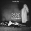 Tero & Henery - Pare - Single